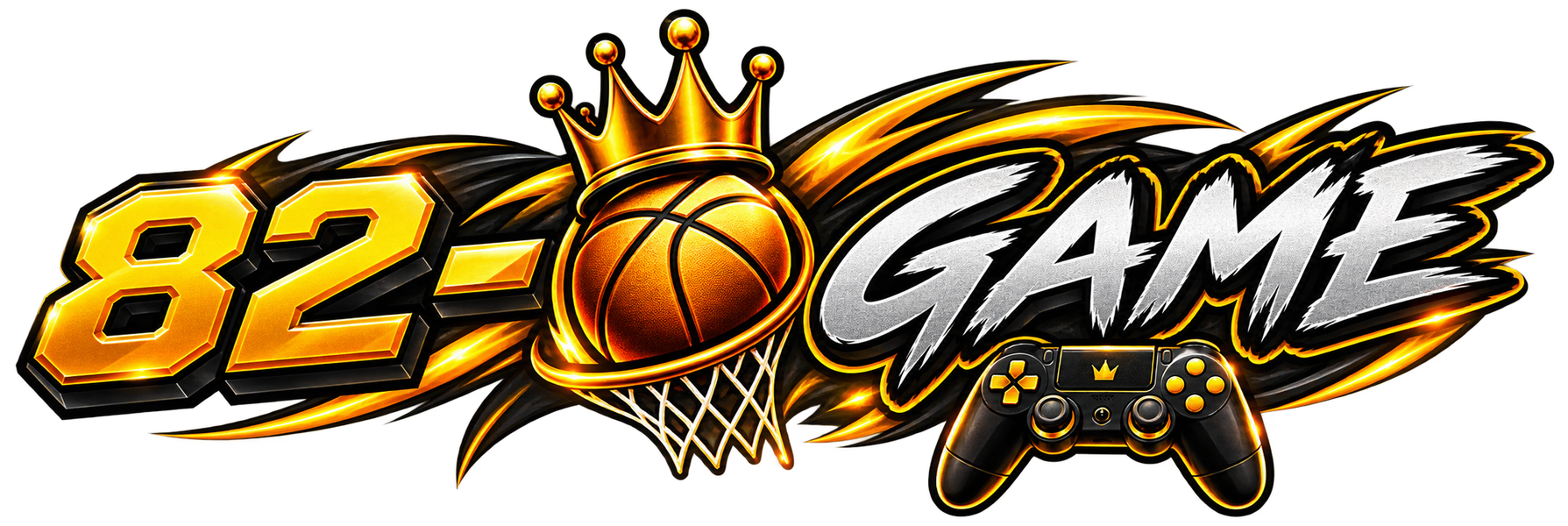 82-0 game