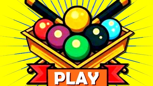 Billiard Diamond Challenge gameplay preview