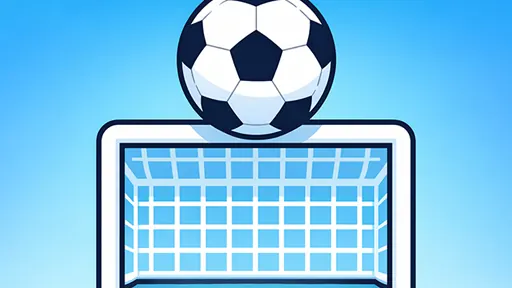 Challenge the FootBall gameplay preview