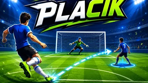 Placik browser game