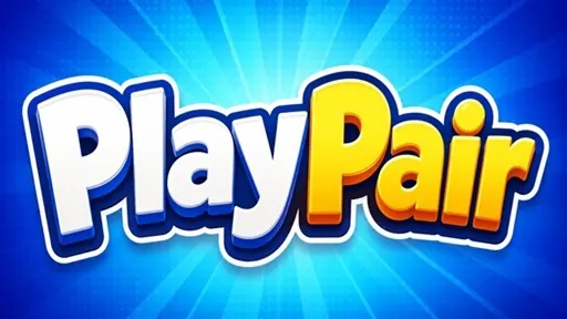 PlayPair browser game