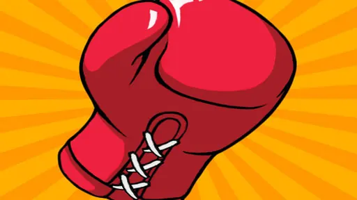 Punch Champions browser game