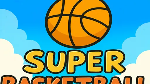 Super Basketball Bluey gameplay preview