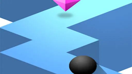 ZigZag Puzzle gameplay preview